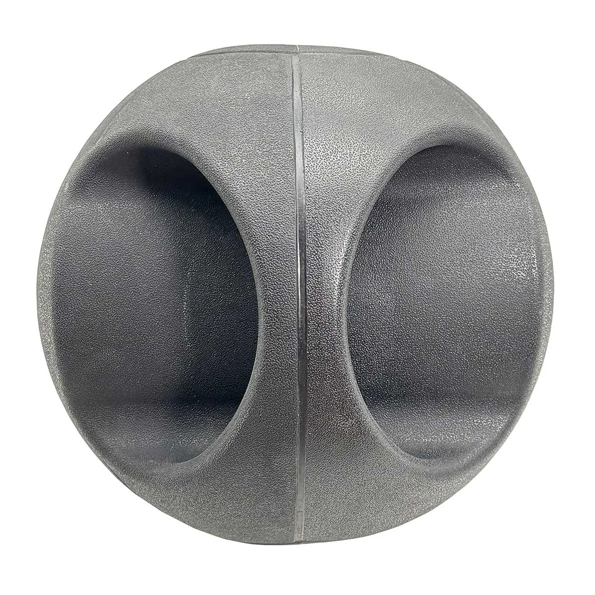 Maniglia palla medica 10 kg