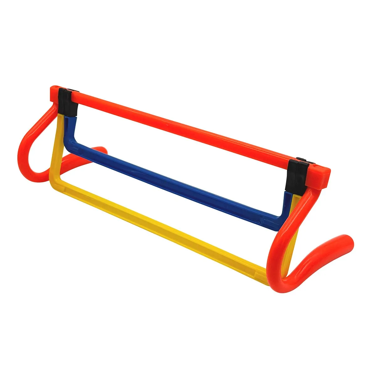 Ostacolo mini regolabile