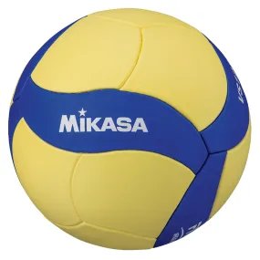Pallone volley Mikasa VS123W regolamentare