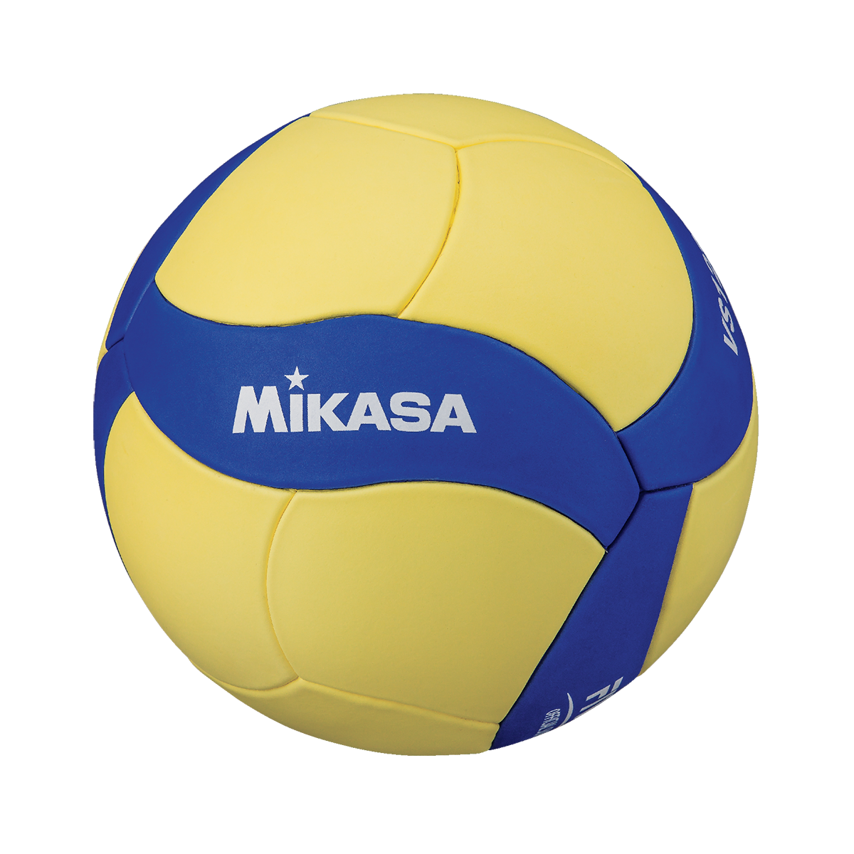Pallone volley Mikasa VS123W regolamentare