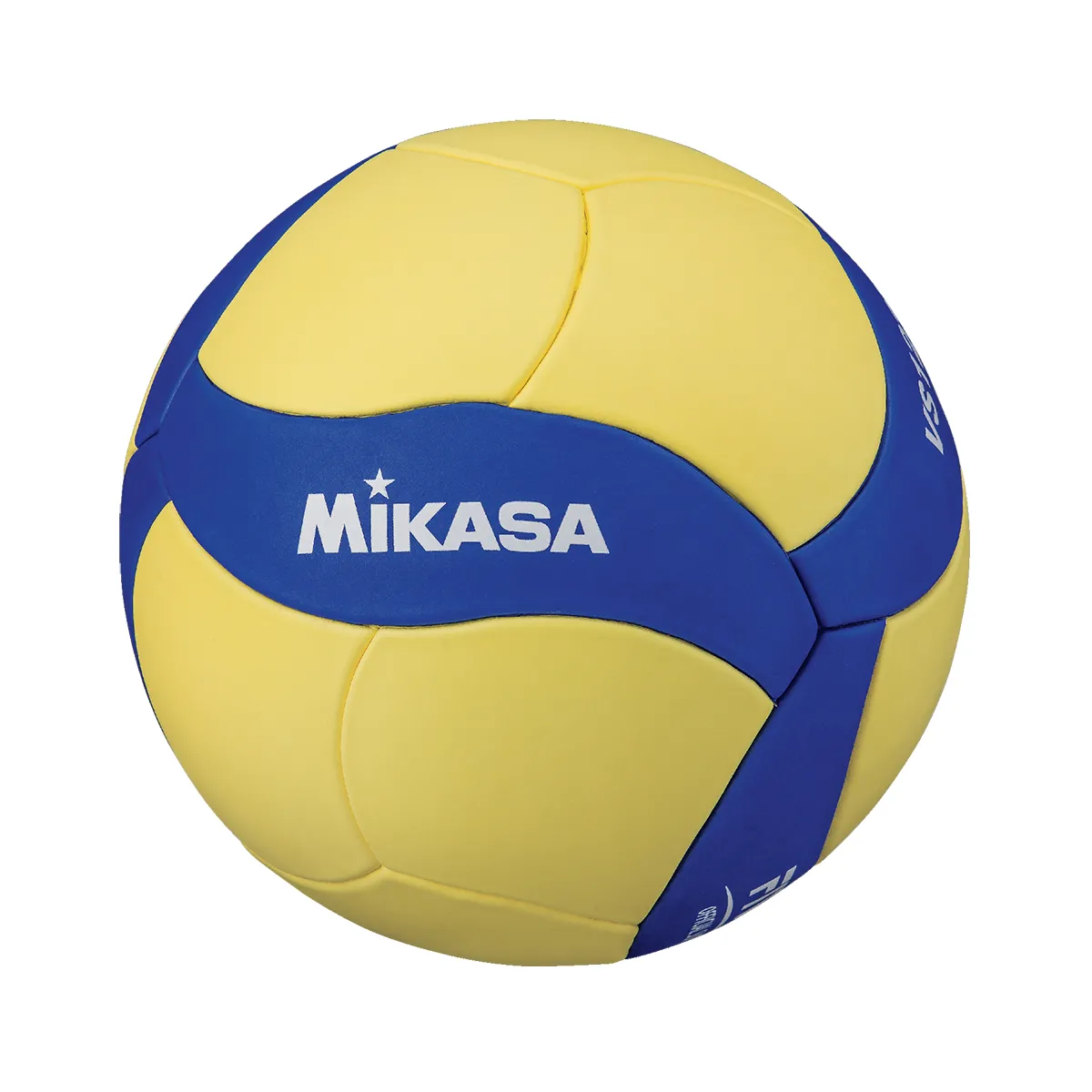 Pallone volley Mikasa VS123W regolamentare