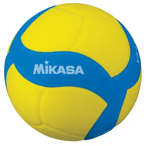 Pallone minivolley SUPERLEGGERO Mikasa VS170W