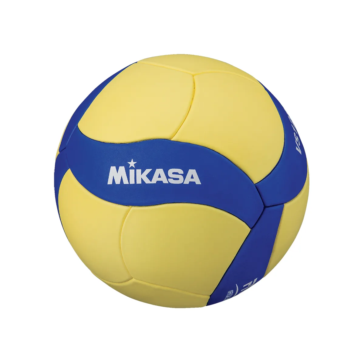 Pallone volley Mikasa VS123W-L