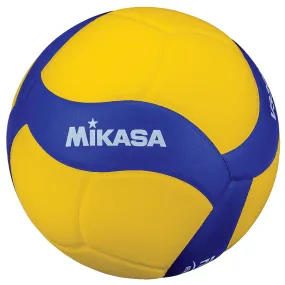 Pallone volley Mikasa V330W, a norme FIVB