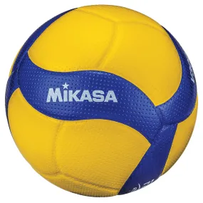 Pallone gara volley Mikasa V300W