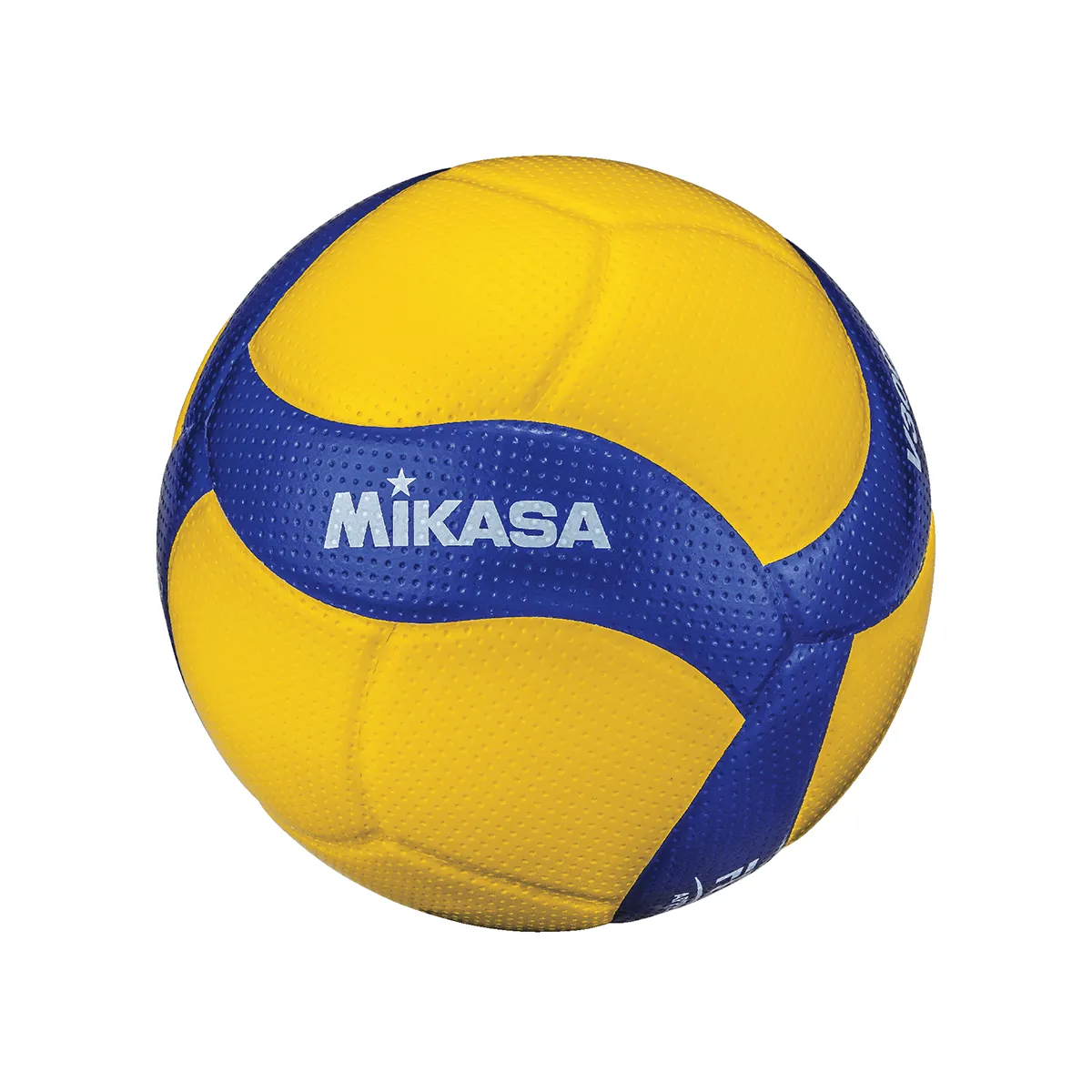 Pallone gara volley Mikasa V300W