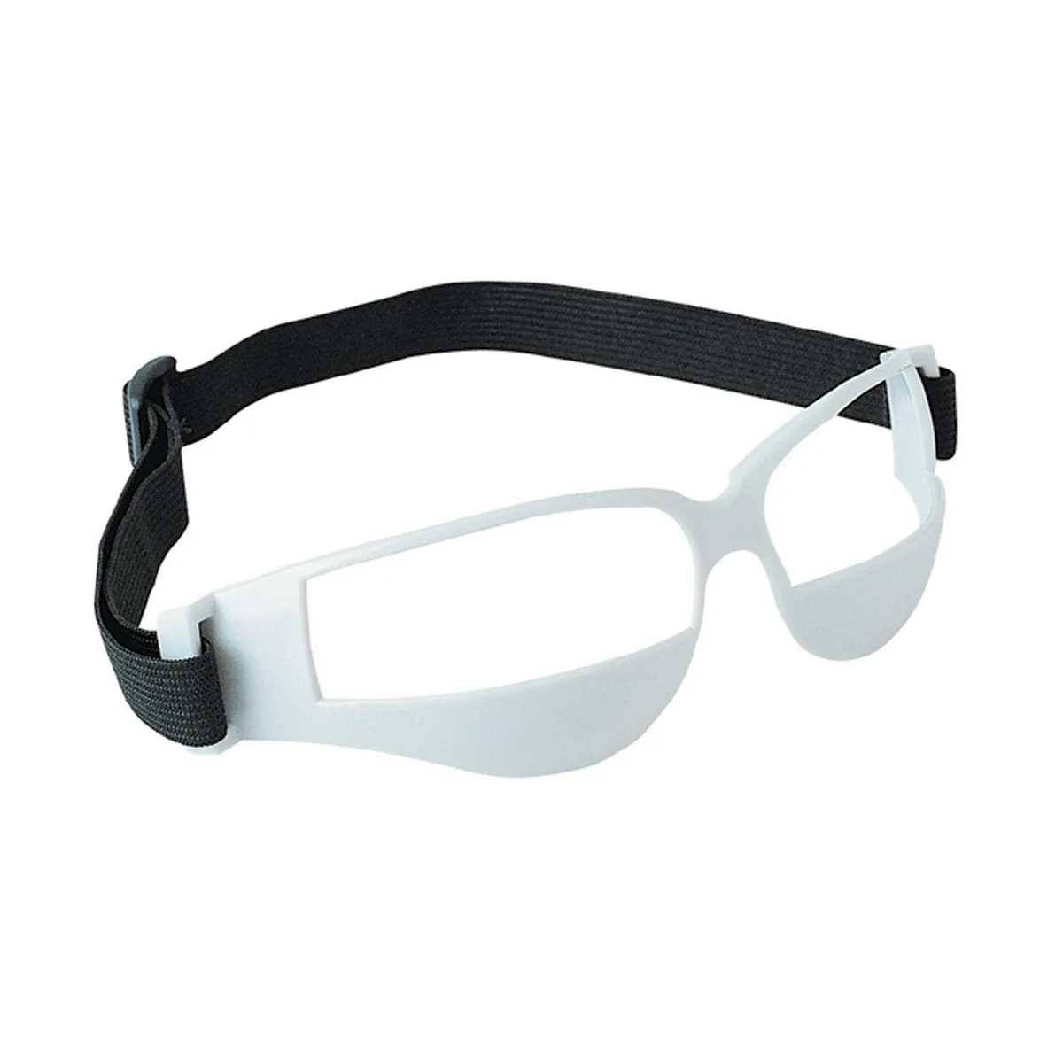 Occhiali per allenamento con campo visivo limitato