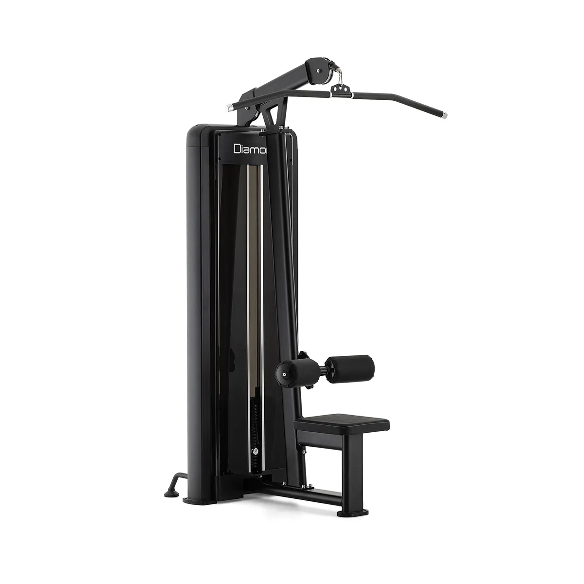 Lat machine Diamond