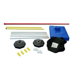 Combo kit per Just Jump Game