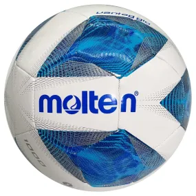 Pallone calcio Molten F5A1000
