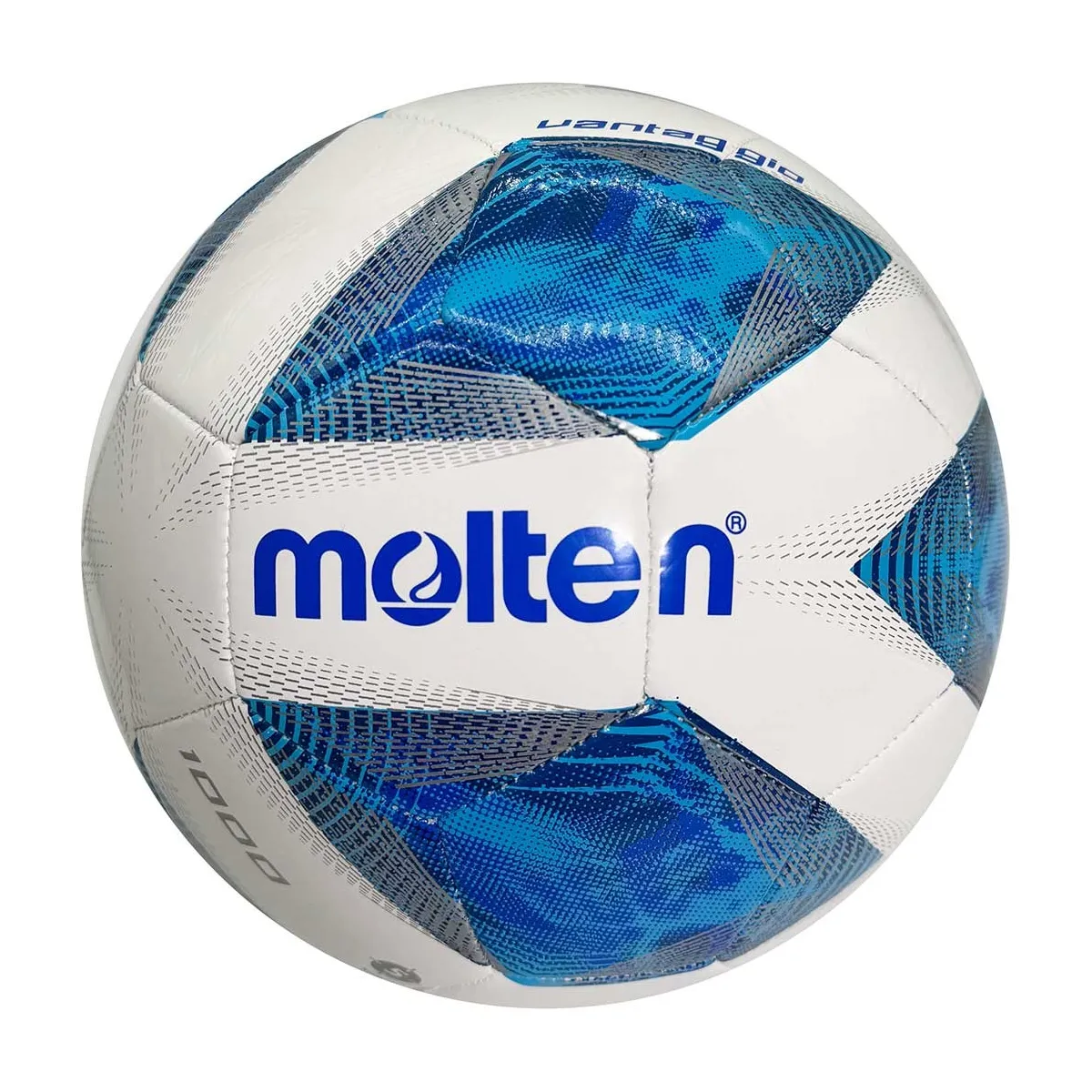 Pallone calcio Molten F5A1000