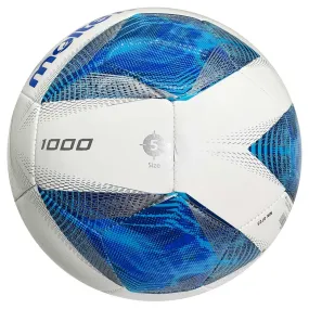 Pallone calcio Molten F5A1000 misura 5
