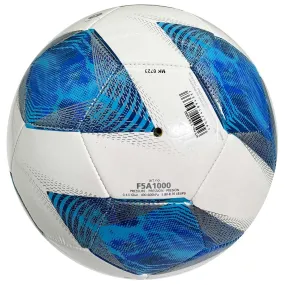 Foro di gonfiaggio Pallone calcio Molten F5A1000