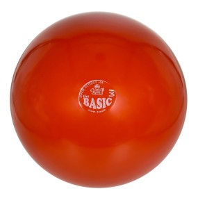 Palla propedeutica polivalente Ø 24 cm