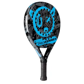 Racchetta da padel Spiral Tech Carbon