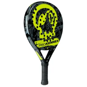Racchetta da padel Spiral Tech Carbon