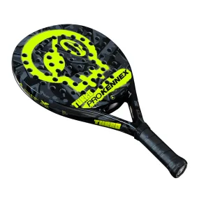 Racchetta da padel Spiral Tech Carbon