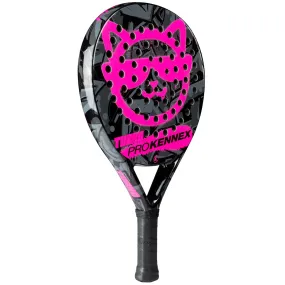 Racchetta da padel Spiral Tech Carbon