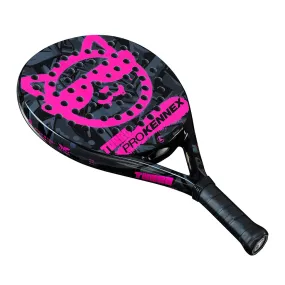 Racchetta da padel Spiral Tech Carbon