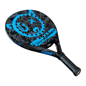 Racchetta da padel Spiral Tech Carbon