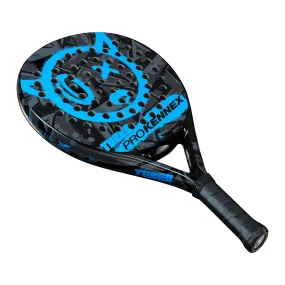 Racchetta da padel Spiral Tech Carbon