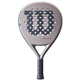 Racchetta padel Wilson Carbon Force