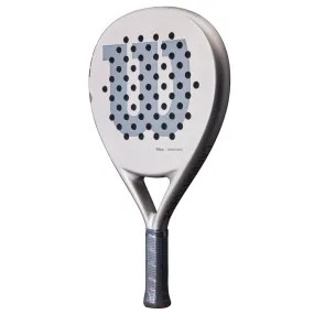 Wilson Carbon Force Padel