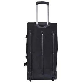 Valigia porta attrezzi