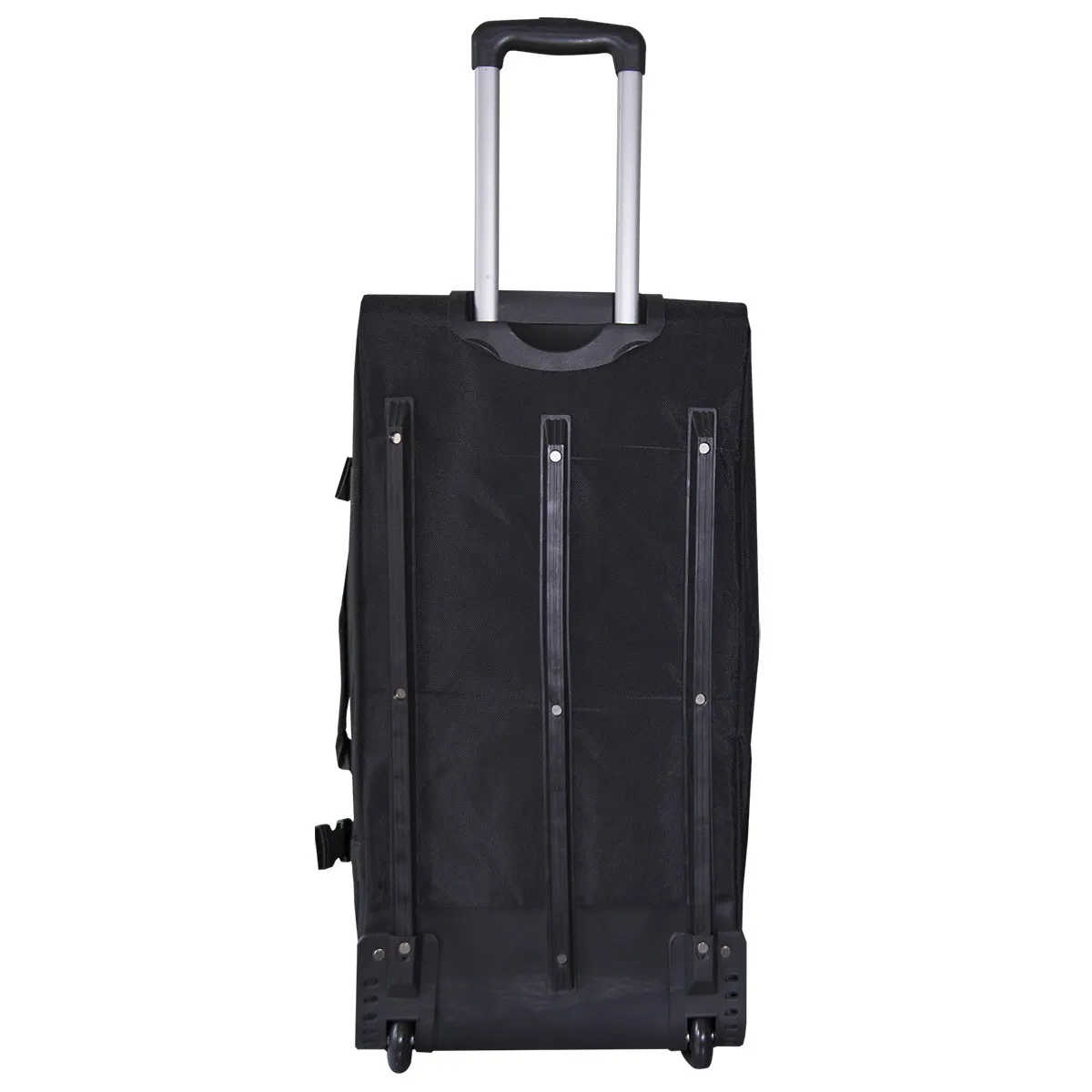 Valigia porta attrezzi