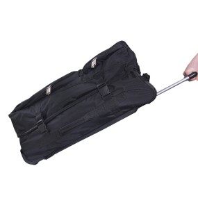 Trolley porta attrezzi |102 litri