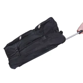 Trolley porta attrezzi |102 litri