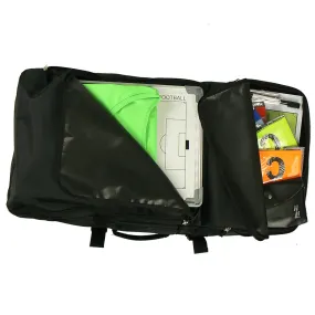 Tasche esterne valigia porta attrezzi