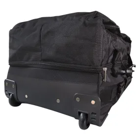 Fondo del trolley porta attrezzi