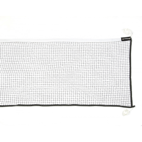 Rete da badminton