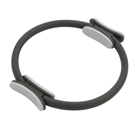 pilates ring