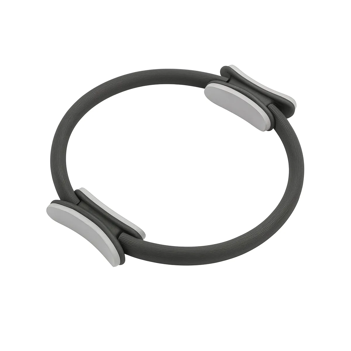 pilates ring