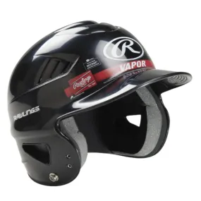 Casco baseball Rawlings WALRCFH misura adulto