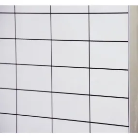 carrello squadrettato