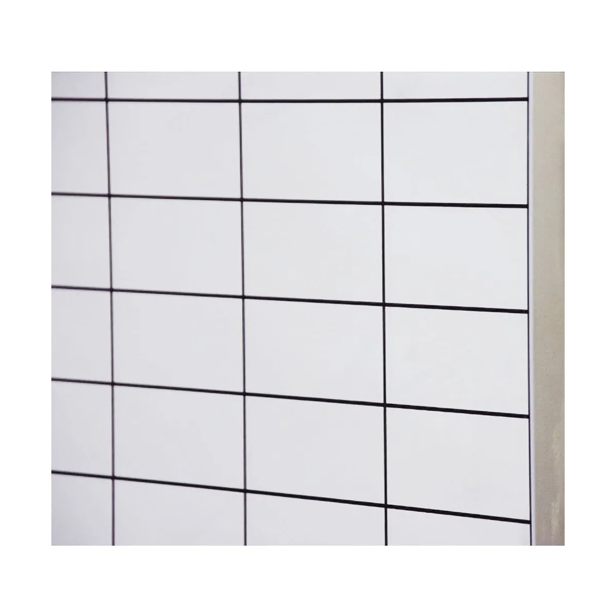 carrello squadrettato