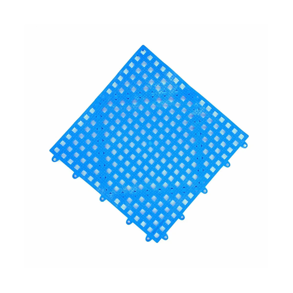 Pedana modulare agganciabile - 30,5x30,5 cm