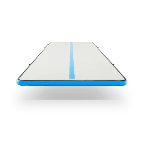 AirTrack AirFloor P1 10 m x 10 cm – Pedana Gonfiabile | Conquest