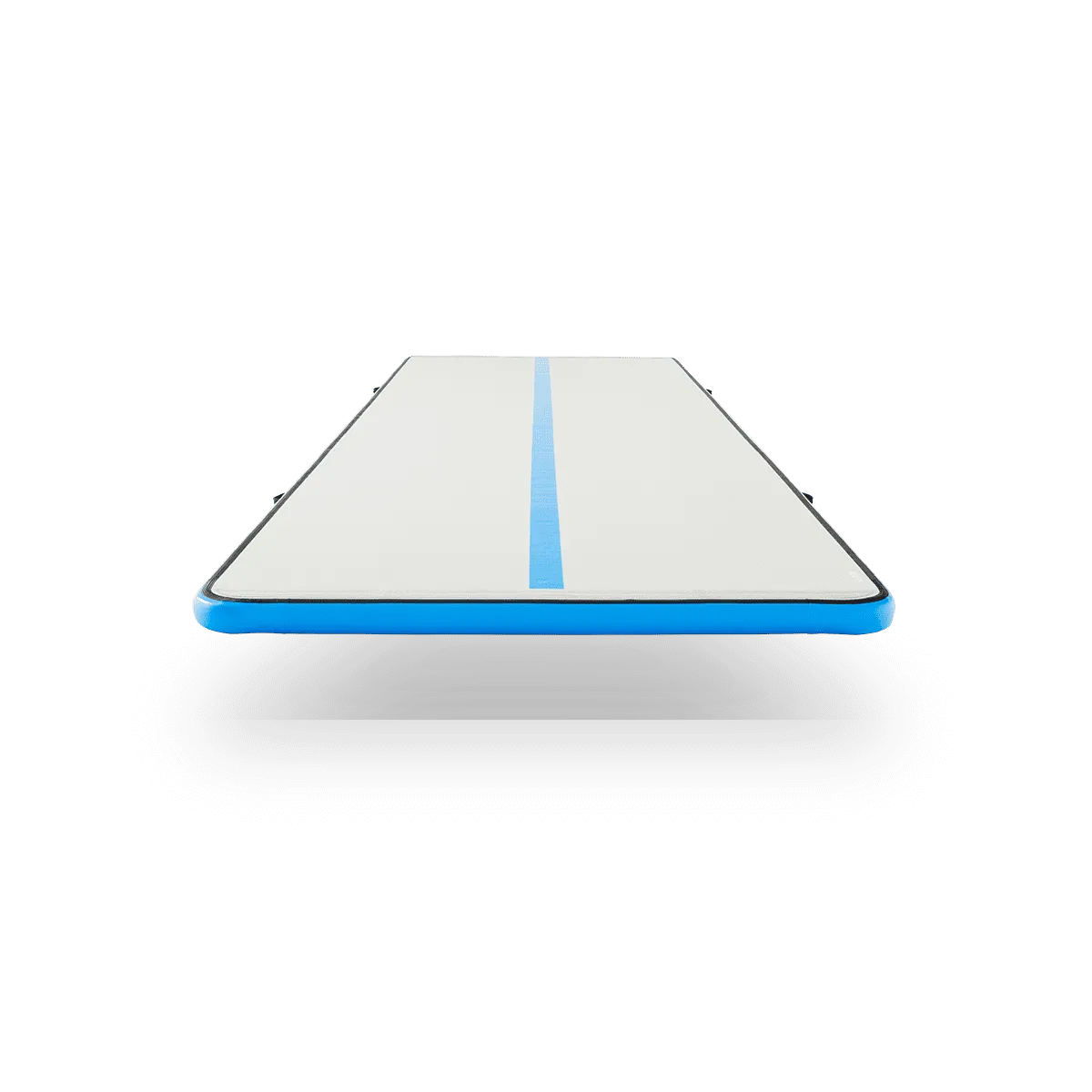 AirTrack AirFloor P1 10 m x 10 cm – Pedana Gonfiabile | Conquest