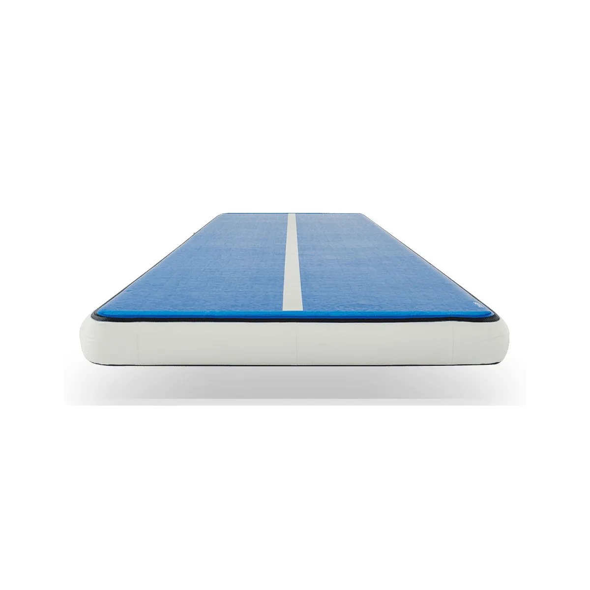 Airtrack P2 vista frontale