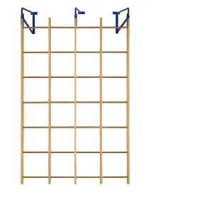 Quadro svedese 24 fori