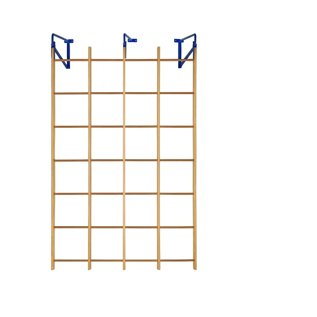 Quadro svedese 24 fori