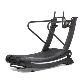 Tapis roulant curvo Diamond Neo Run Brake