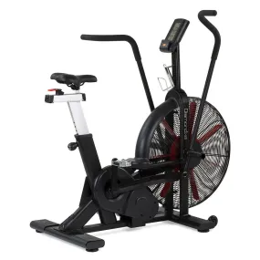 Airbike JK Fitness C-Air