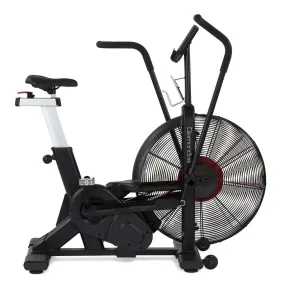 Airbike JK Fitness C-Air