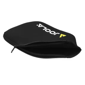 Cover Joola per racchetta pickleball - forma allungata