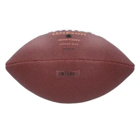 Pallone Wilson Ignition  JR per football americano